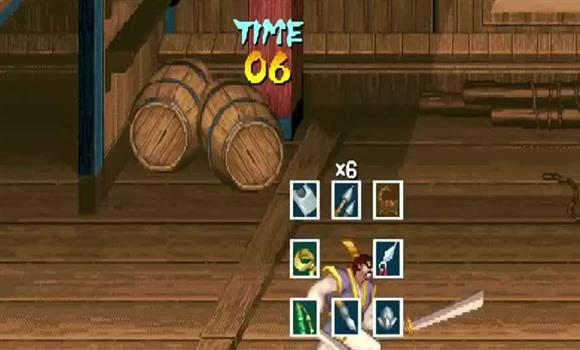 剑侠世界手游阵容搭配攻略