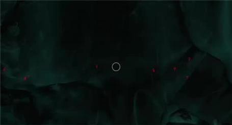 诸神之间的游戏攻略（诸神之间的游戏攻略大全）