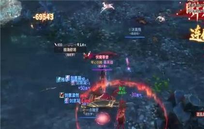 精灵宝可梦游戏绿宝石攻略（精灵宝可梦 绿宝石攻略）