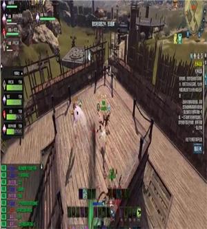 巨龙时代锻造怎么冲