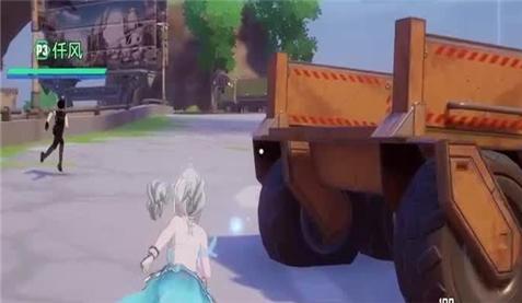 精灵纹章手游攻略