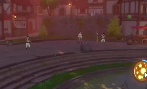 橙光游戏合法同居攻略