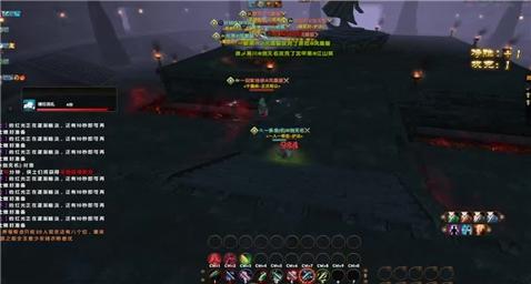 坑爹游戏拯救村庄攻略