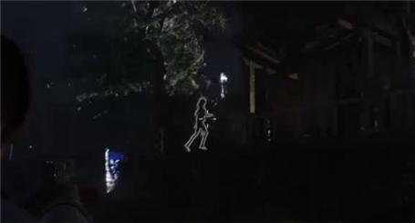 和jk谈恋爱游戏攻略