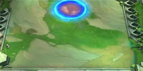 使命召唤手游98k配件攻略大全（使命召唤手游98k配件攻略大全图）