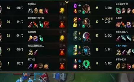 狐妖小红娘手游召唤攻略