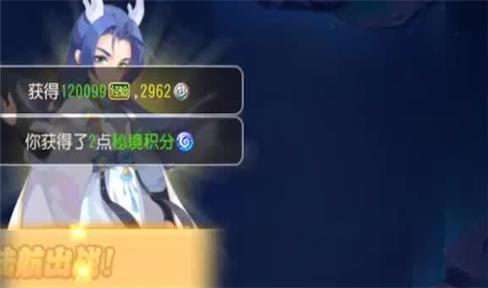 逃离湖边房子游戏攻略（逃离湖边房子游戏攻略图解）