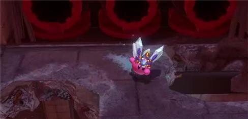 摩尔庄园手游机械工坊攻略