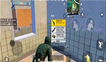 传奇3尸王殿怎么去地狱