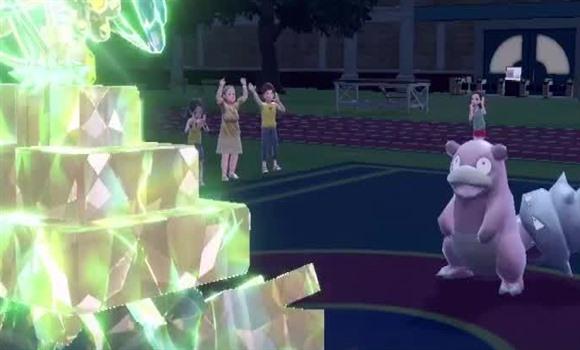 魔城骑士攻略教学（魔城骑士攻略教学视频）