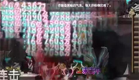 欢乐搬家游戏攻略