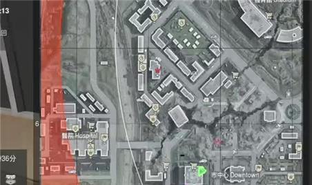 梦想与现实rpg游戏攻略