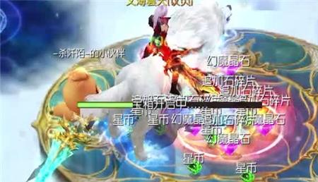 拜金女游戏学校攻略