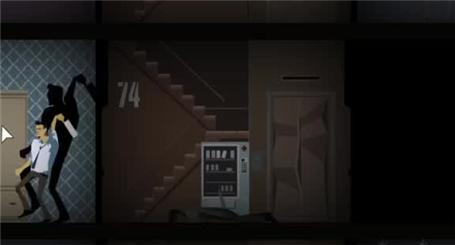 橙光游戏经营人生叶霜结婚攻略