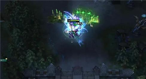 倩女幽魂手游袋中乾坤通关攻略