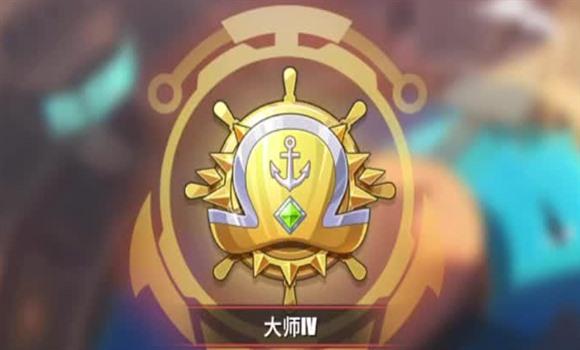 手游奇迹大陆职业攻略（手游奇迹大陆职业攻略图）