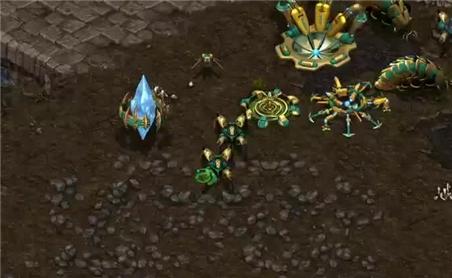 格雷迈恩怎么玩