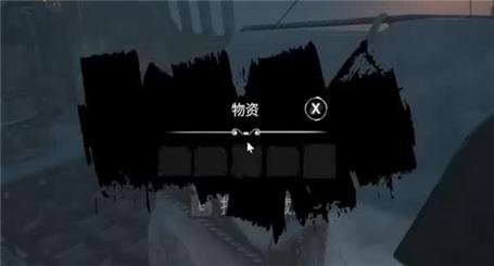 干将怎么插的准