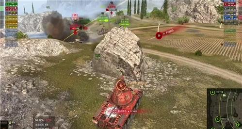 暗黑破坏神2单机装备攻略