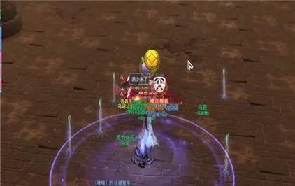 穿越手游雷神礼包攻略