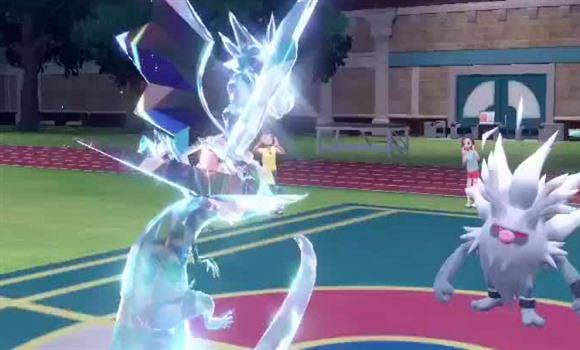 远征手游群魔乱舞攻略（远征手游群魔乱舞攻略图文）