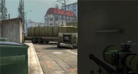 龙之谷游戏玩法介绍攻略