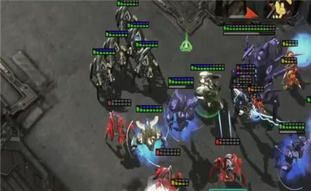 地下城与勇士手游版本攻略（地下城与勇士手游官网下载安装）