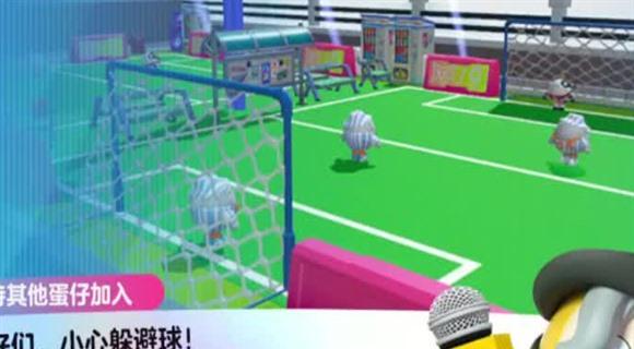 看门狗233游戏攻略