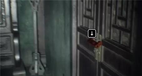 梦梦的直播任务游戏攻略