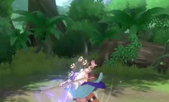 斗战神红包怎么交易