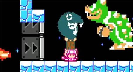 狐妖凤鸣九霄游戏攻略