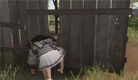 仙剑奇侠传六全剧情流程攻略（仙剑奇侠传六全支线流程攻略）