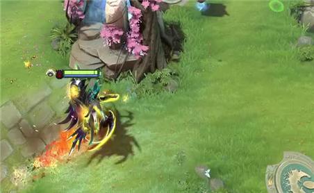 大航海日志游戏攻略