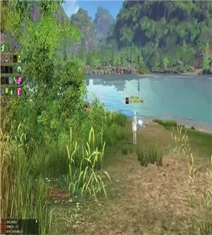 皇城传说游戏攻略