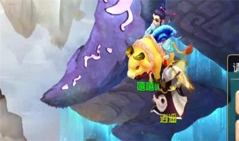 少年三国志2奇袭易京攻略（少年三国志2奇袭易京攻略图）