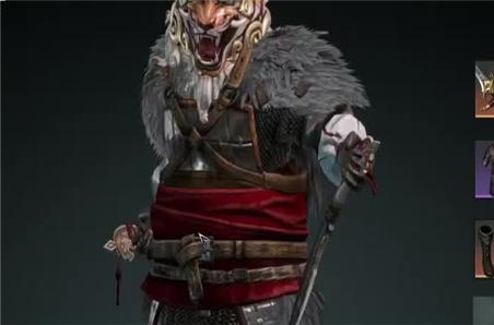 诺克萨斯手游新符文攻略（诺克萨斯手游新符文攻略大全）