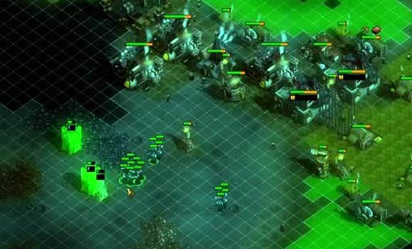 鬼影地狱降临游戏攻略（鬼影地狱降临游戏攻略大全）