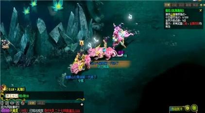 银河战舰手游攻略