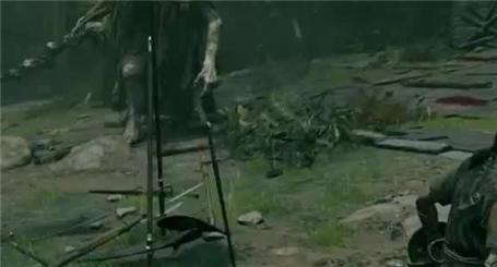 霓虹深渊国际版手游攻略