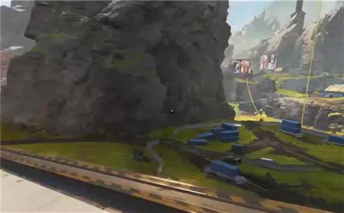 大话西游手游萌猪快跑攻略