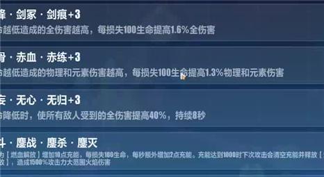 风情客栈游戏攻略