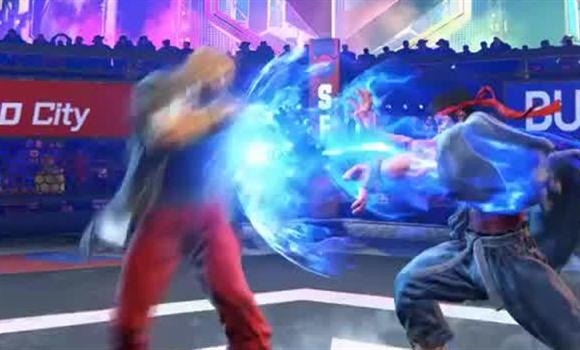 地上终末之日生存游戏攻略