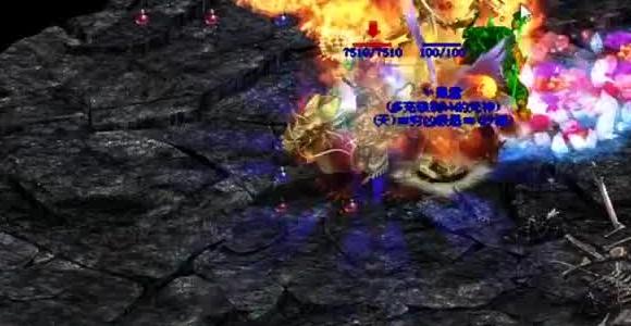 电击娘带你飞游戏攻略