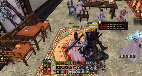 火影忍者鸣佐的羁绊攻略教学（[佐鸣]羁绊）