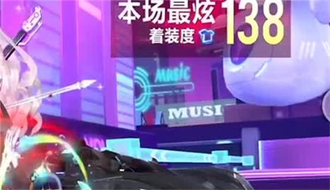 大话西游手游神兵升级1级攻略