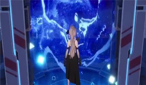 火影忍者ol手游四极决战攻略