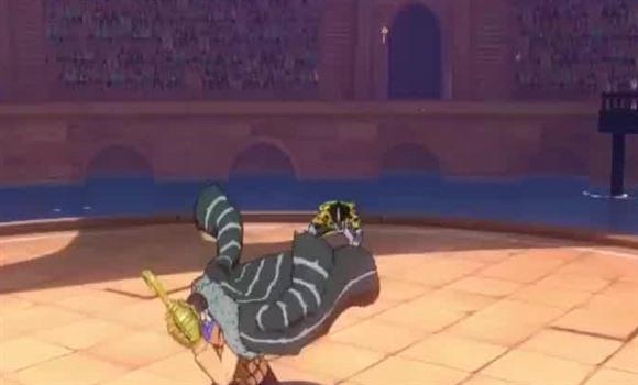 奇葩通关游戏方法攻略