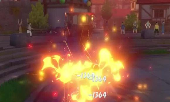 天龙手游平民攻略大全（天龙手游变态服无限元宝平台）