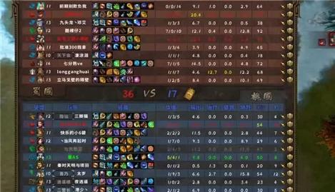 绝美森林冒险之旅攻略（绝美森林冒险之旅攻略大全）