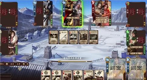 流放之路 新手攻略教学（流放之路攻略新手必读）